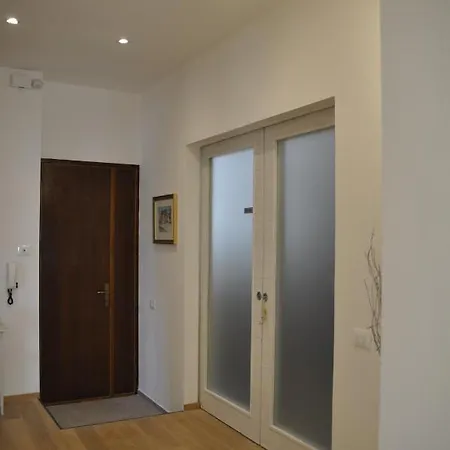 San Saturnino Bed and breakfast *