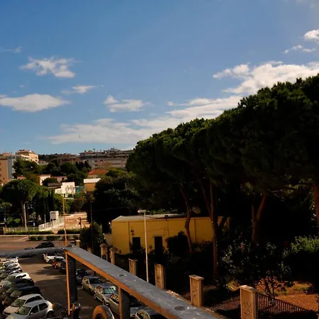 San Saturnino Bed and breakfast Cagliari